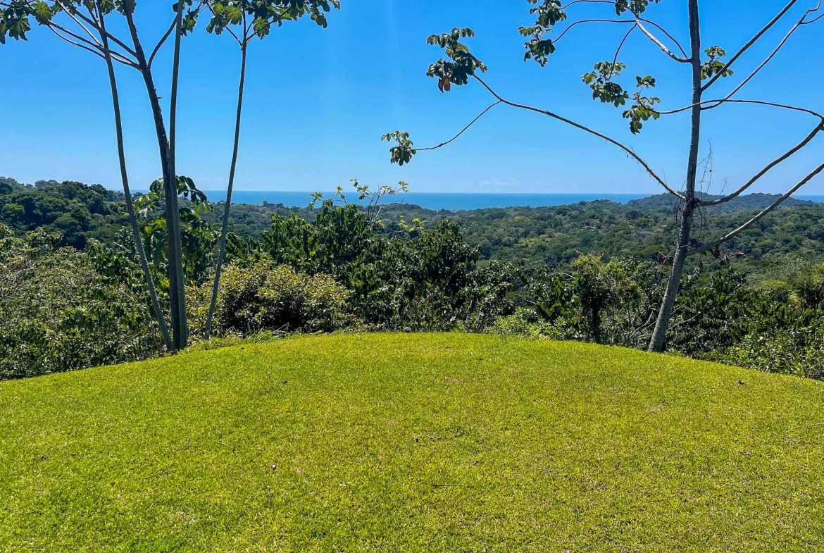 3-bedroom home in Ojochal, Costa Rica – photo 5 of 36
