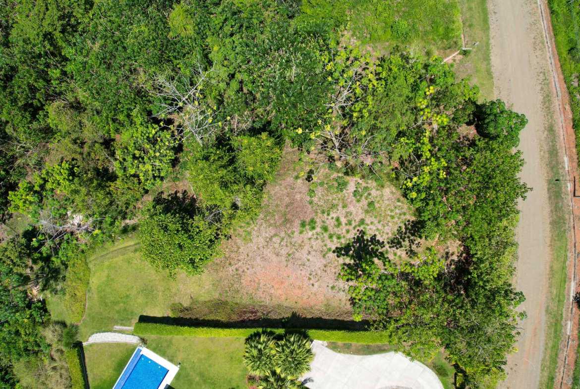 3-bedroom home in Ojochal, Costa Rica – photo 9 of 36