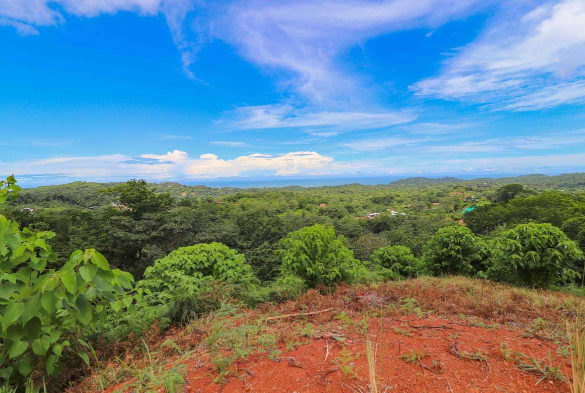 5-acre lot in Ojochal, Costa Rica – photo 10 of 30