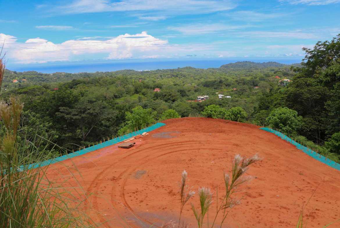 5-acre lot in Ojochal, Costa Rica – photo 18 of 30