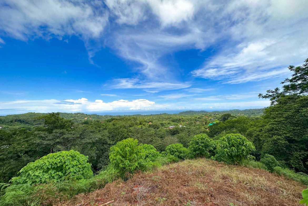 5-acre lot in Ojochal, Costa Rica – photo 19 of 30