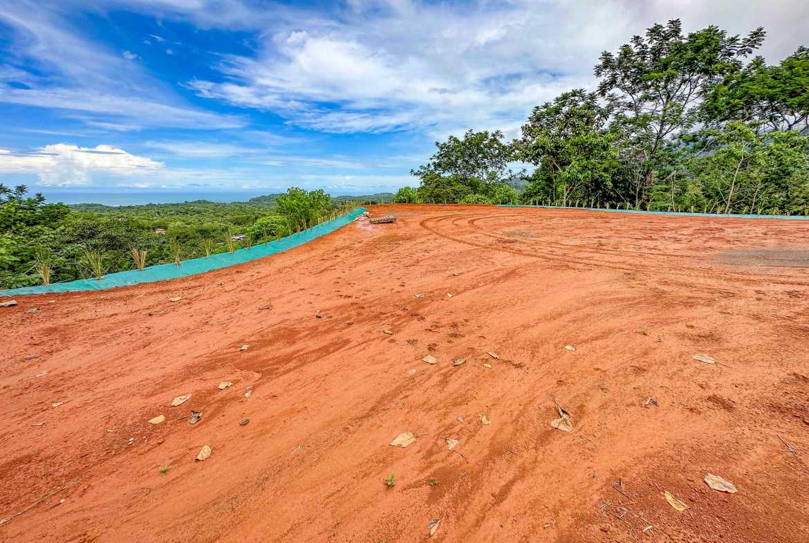 5-acre lot in Ojochal, Costa Rica – photo 27 of 30