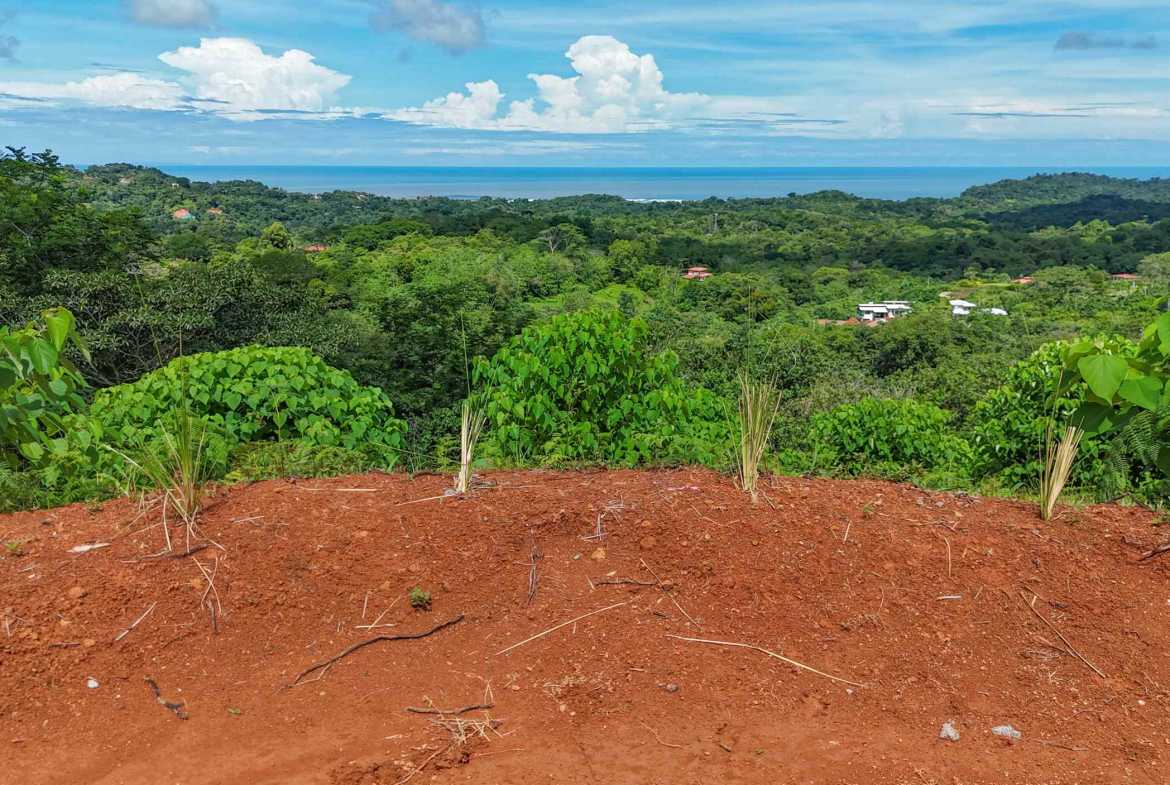 5-acre lot in Ojochal, Costa Rica – photo 28 of 30