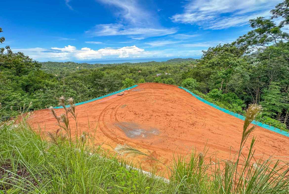 5-acre lot in Ojochal, Costa Rica – photo 30 of 30