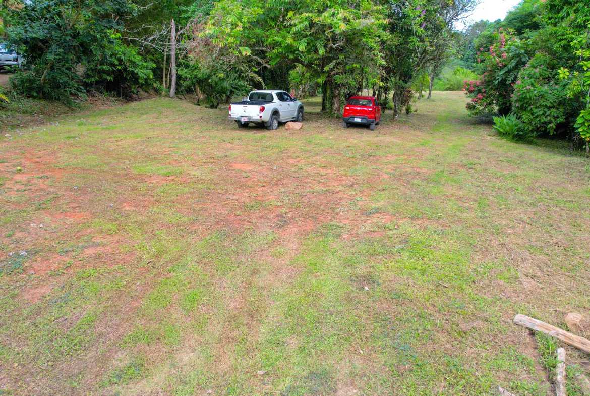3.11-acre farm in Ojochal, Costa Rica – photo 3 of 21