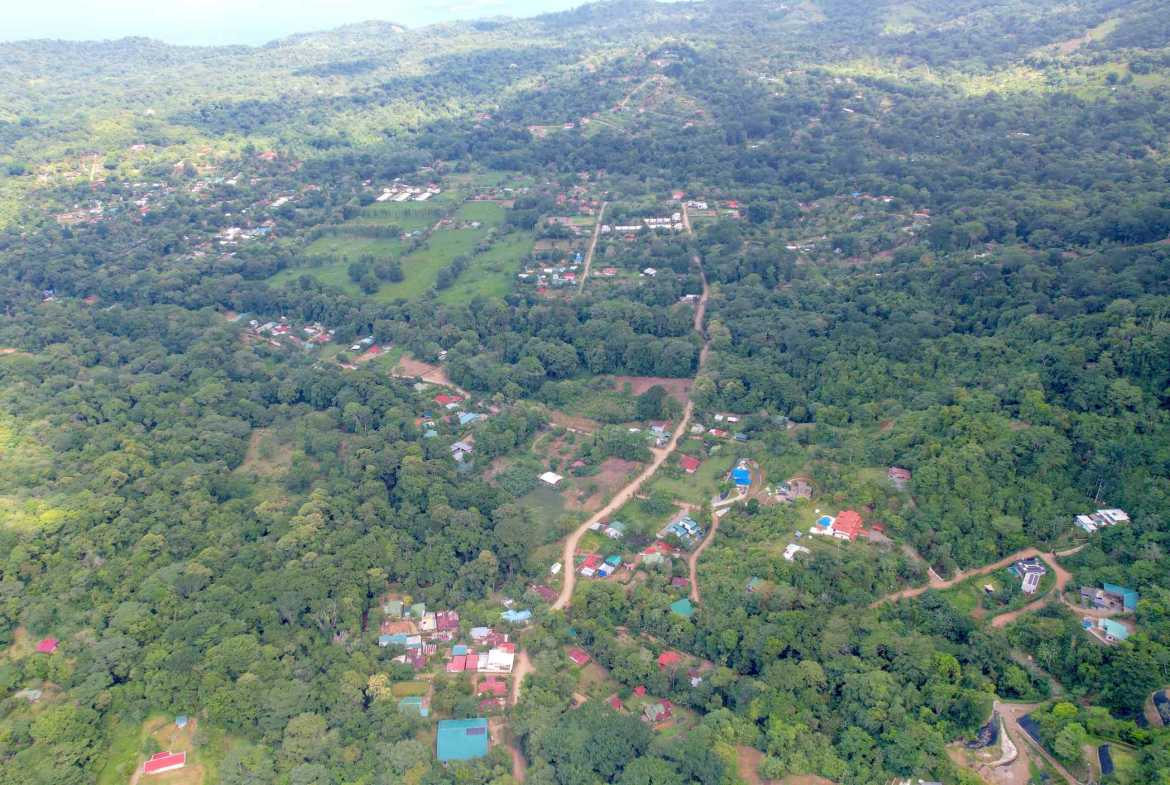 3.11-acre farm in Ojochal, Costa Rica – photo 21 of 21