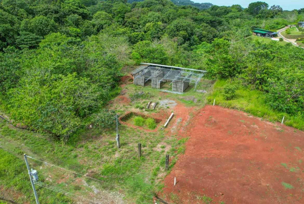 3-bedroom home in Ojochal, Costa Rica – photo 2 of 57