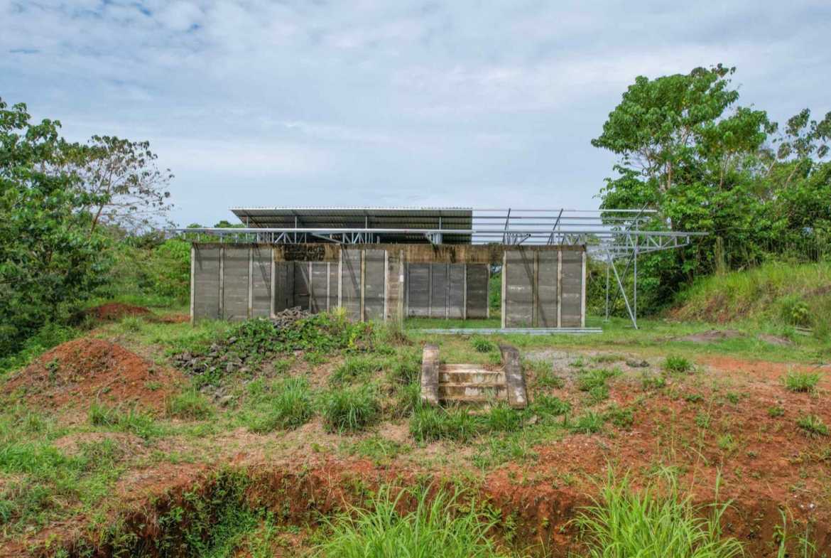 3-bedroom home in Ojochal, Costa Rica – photo 8 of 57