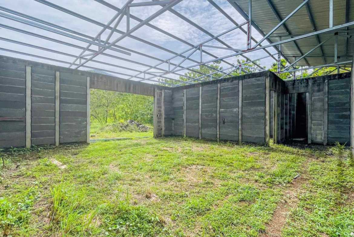 3-bedroom home in Ojochal, Costa Rica – photo 14 of 57