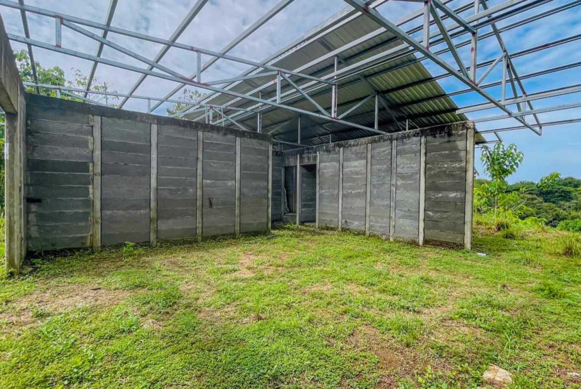 3-bedroom home in Ojochal, Costa Rica – photo 16 of 57