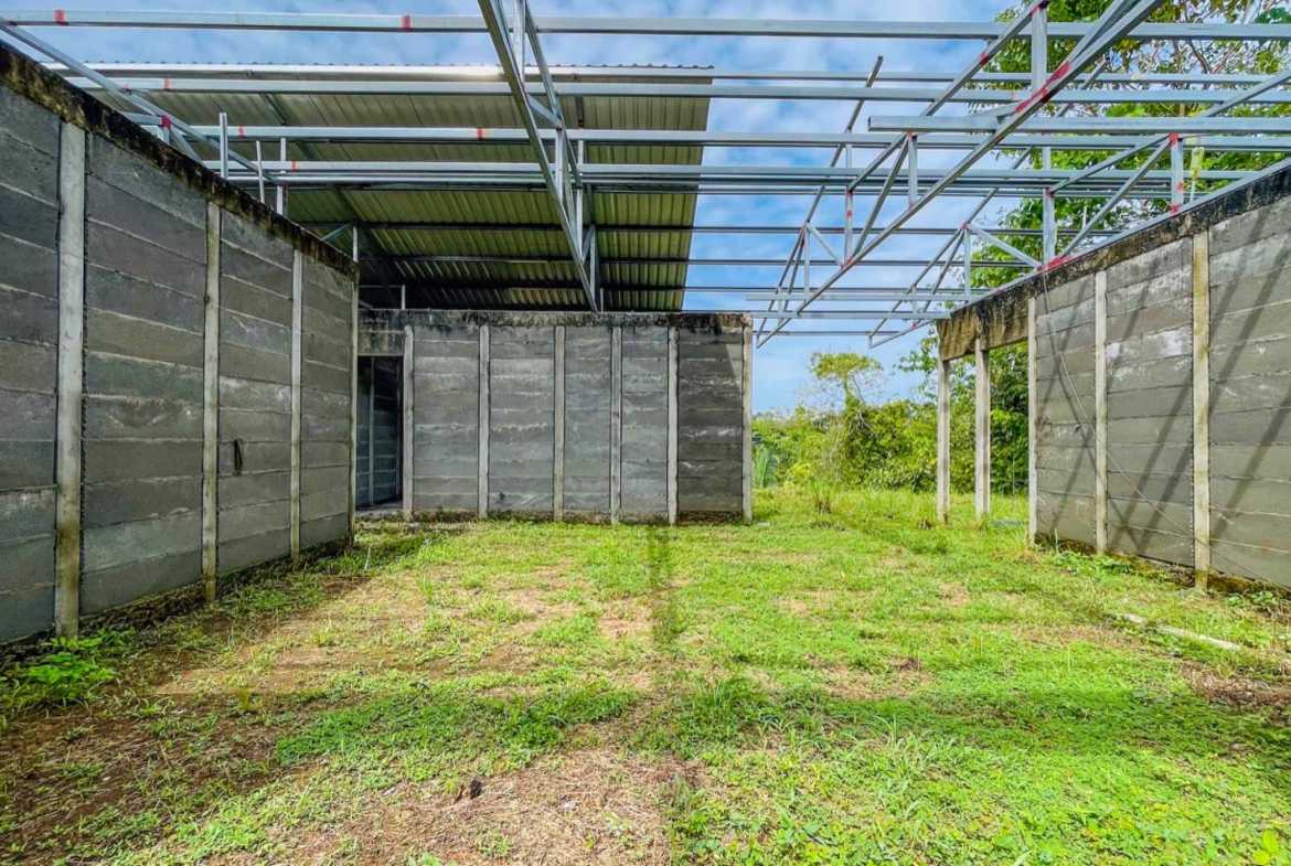 3-bedroom home in Ojochal, Costa Rica – photo 20 of 57