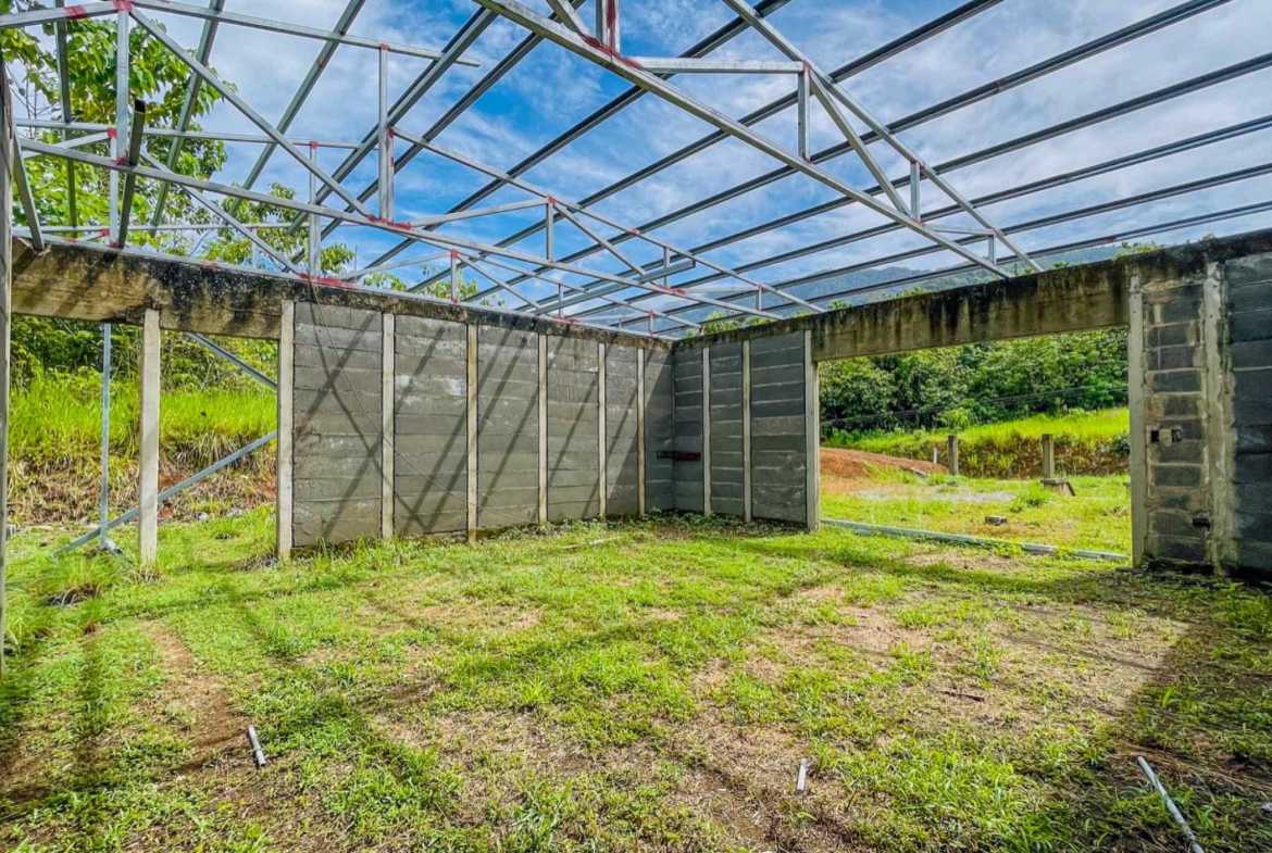 3-bedroom home in Ojochal, Costa Rica – photo 23 of 57