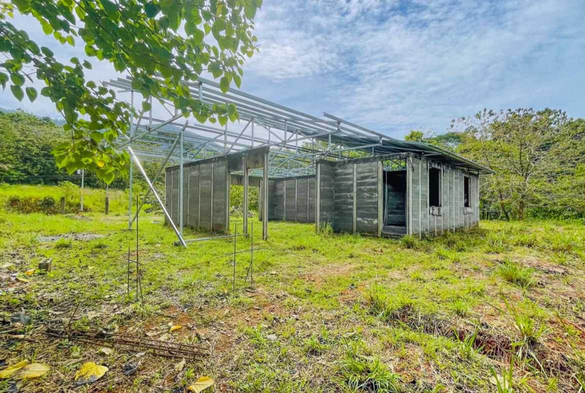 3-bedroom home in Ojochal, Costa Rica – photo 37 of 57