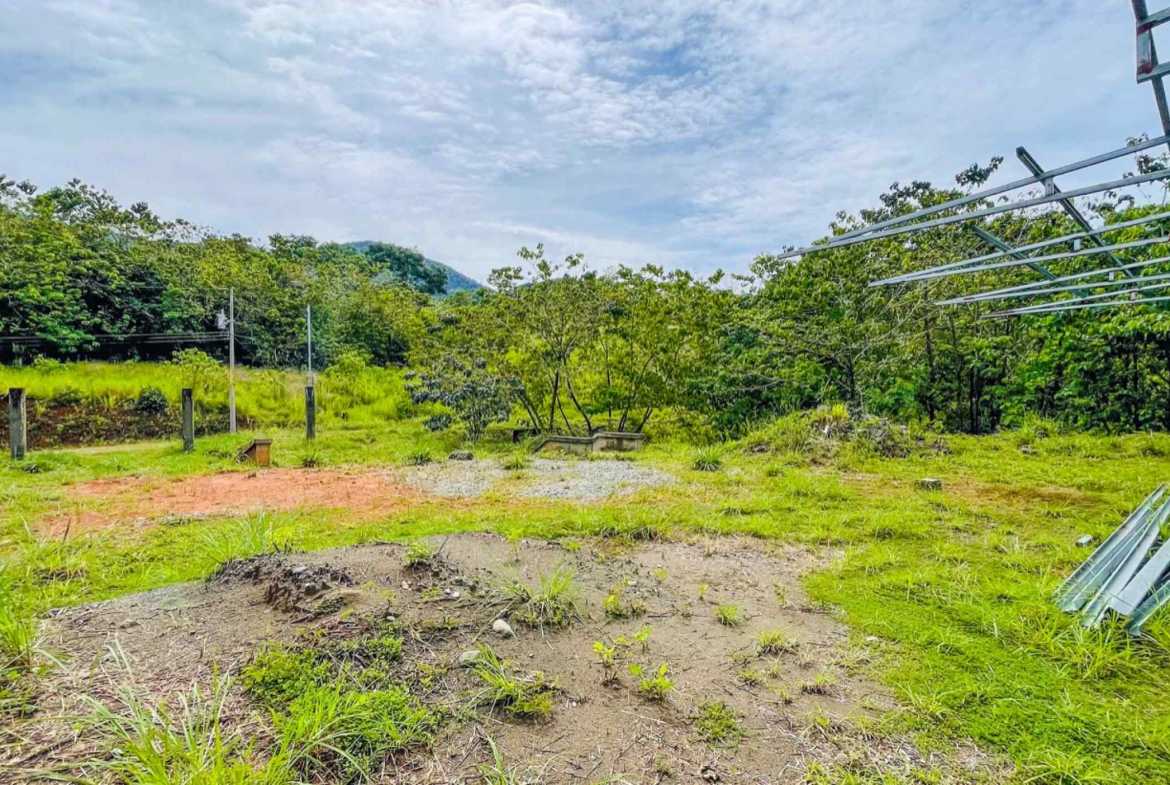 3-bedroom home in Ojochal, Costa Rica – photo 41 of 57