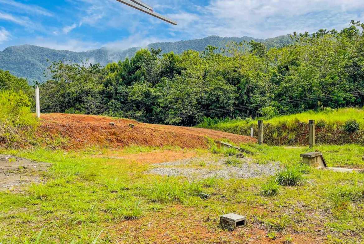 3-bedroom home in Ojochal, Costa Rica – photo 43 of 57