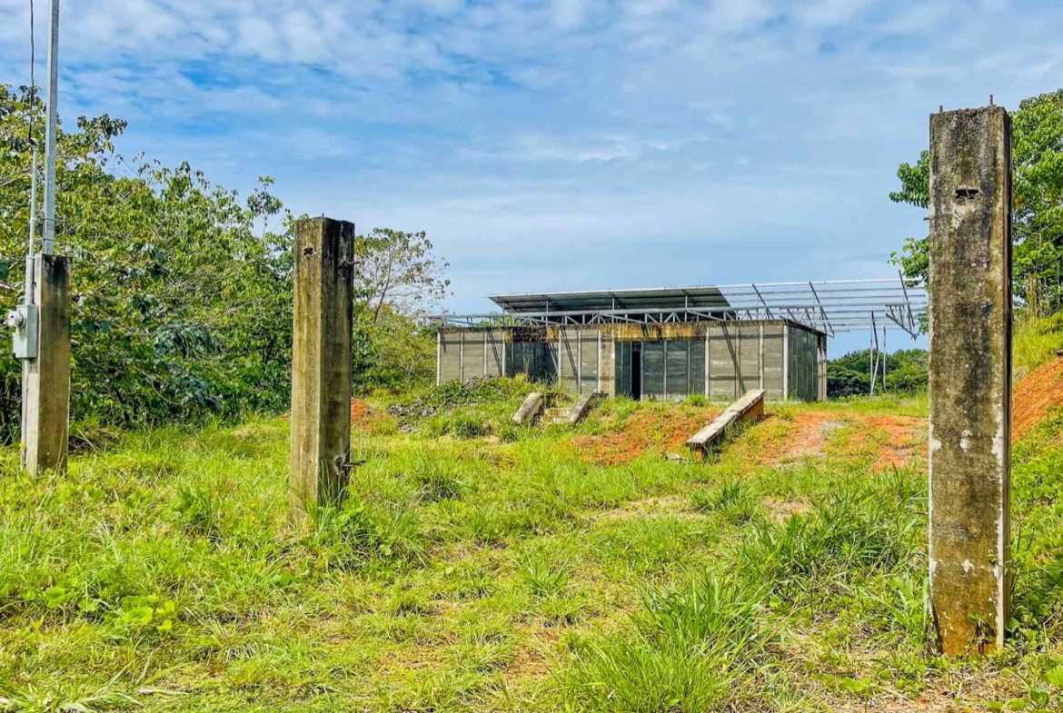 3-bedroom home in Ojochal, Costa Rica – photo 46 of 57