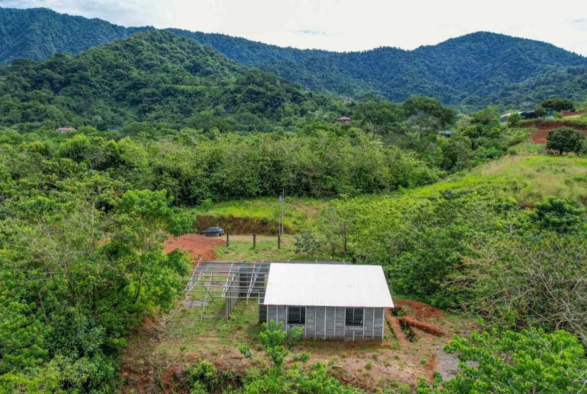 3-bedroom home in Ojochal, Costa Rica – photo 47 of 57