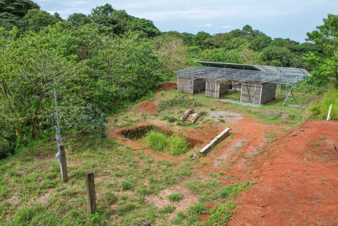 3-bedroom home in Ojochal, Costa Rica – photo 49 of 57