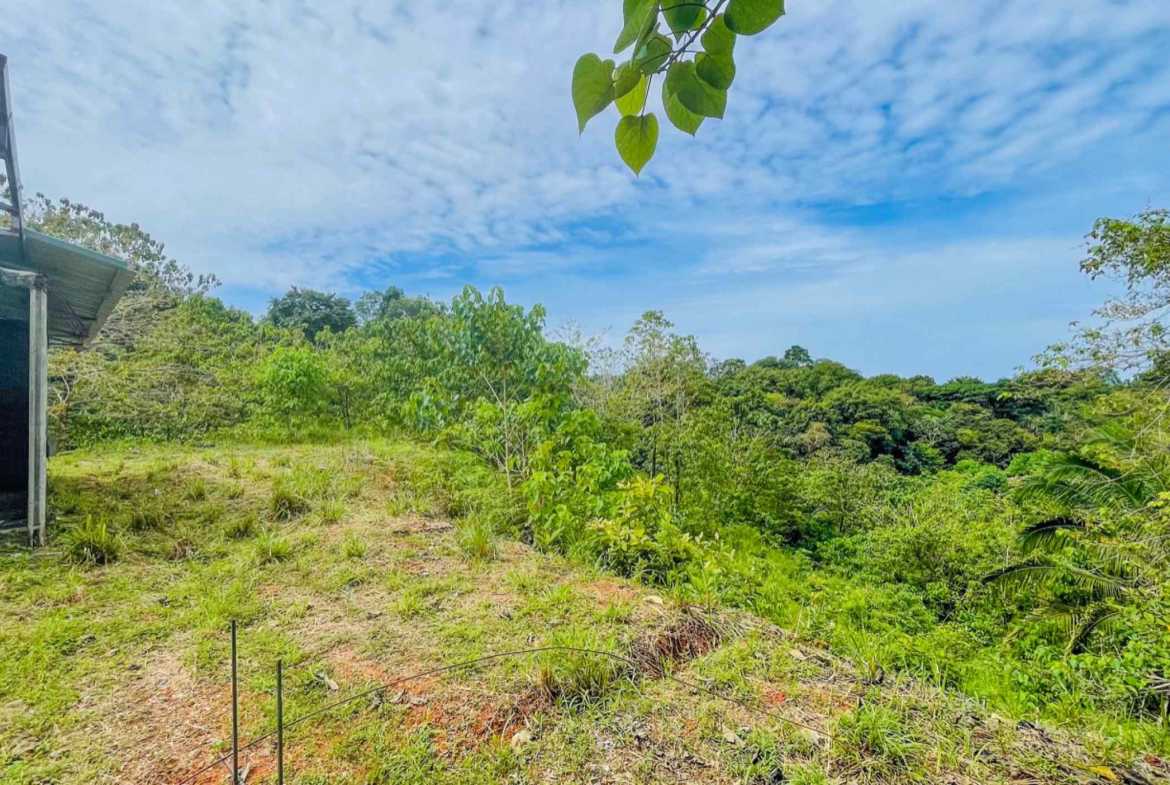 3-bedroom home in Ojochal, Costa Rica – photo 50 of 57