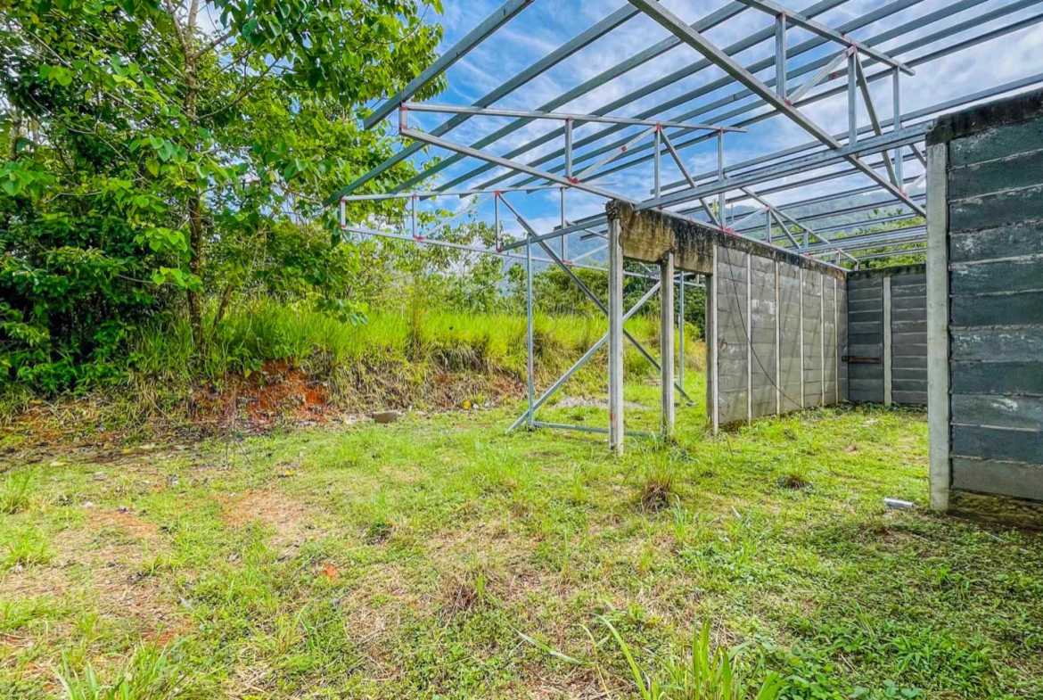 3-bedroom home in Ojochal, Costa Rica – photo 52 of 57