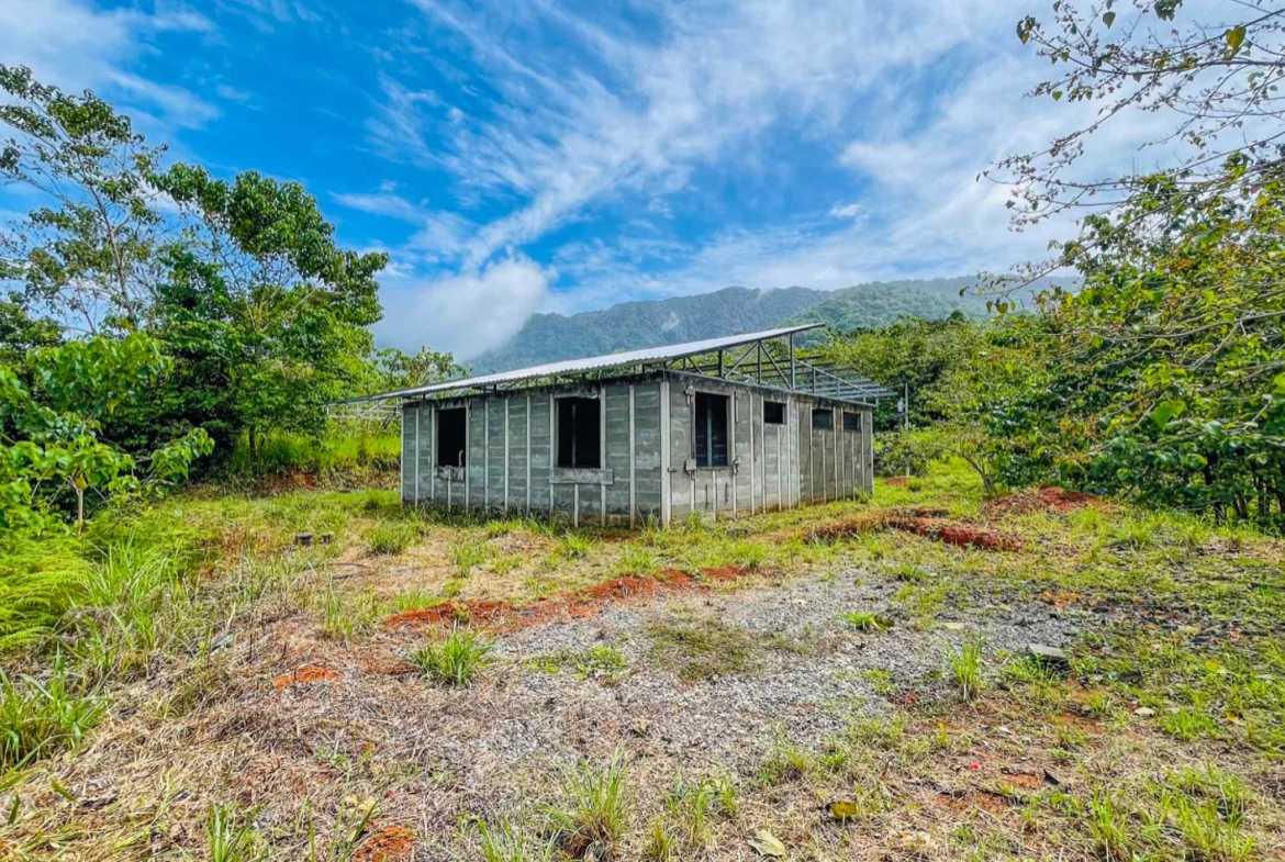 3-bedroom home in Ojochal, Costa Rica – photo 53 of 57