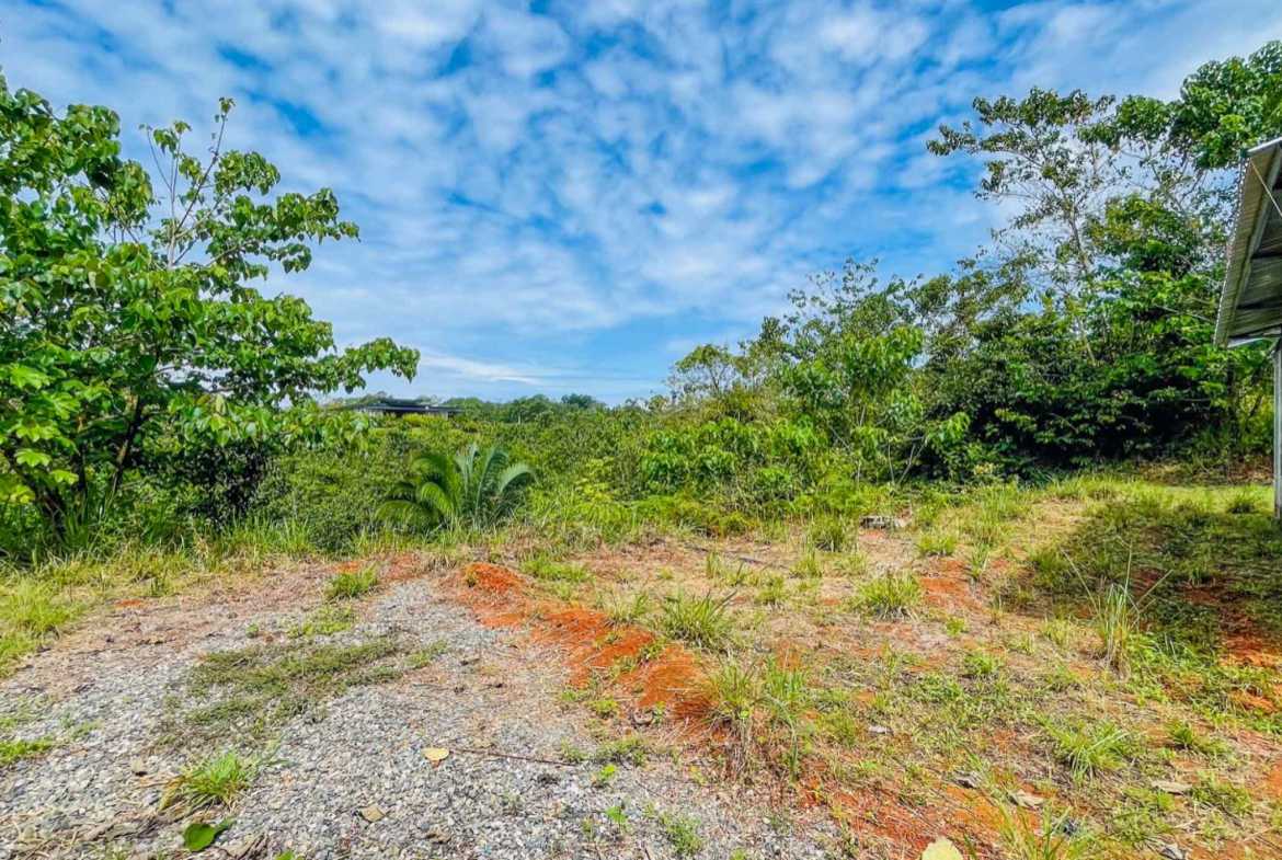3-bedroom home in Ojochal, Costa Rica – photo 54 of 57