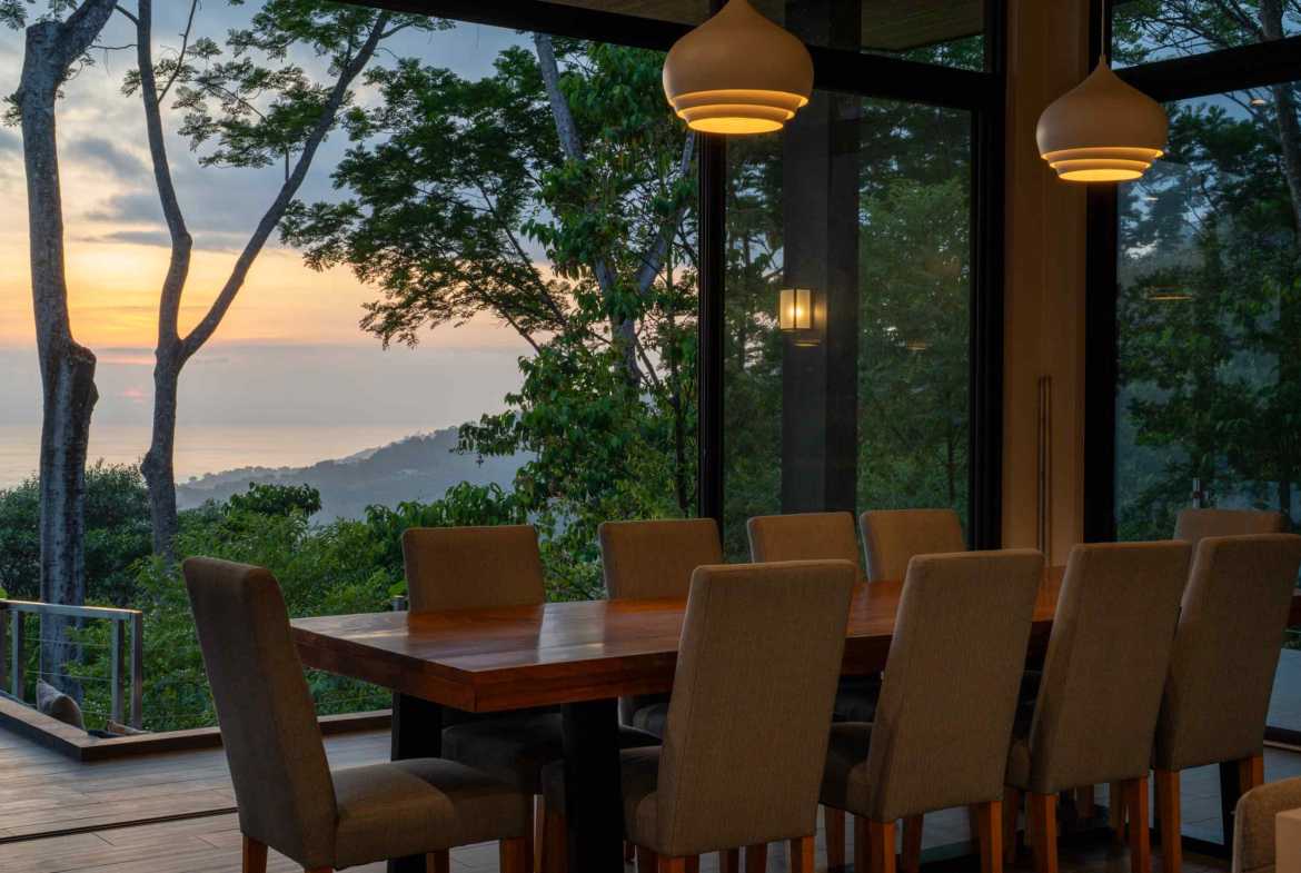 Ocean View 16+ Acre Estate, photo 12 of 24
