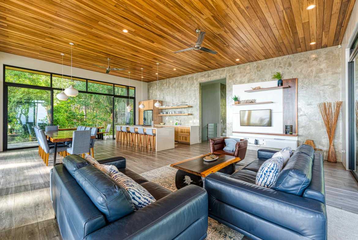 Ocean View 16+ Acre Estate, photo 13 of 24