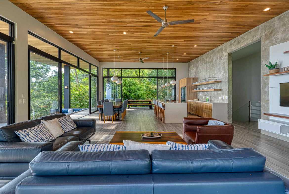 Ocean View 16+ Acre Estate, photo 14 of 24