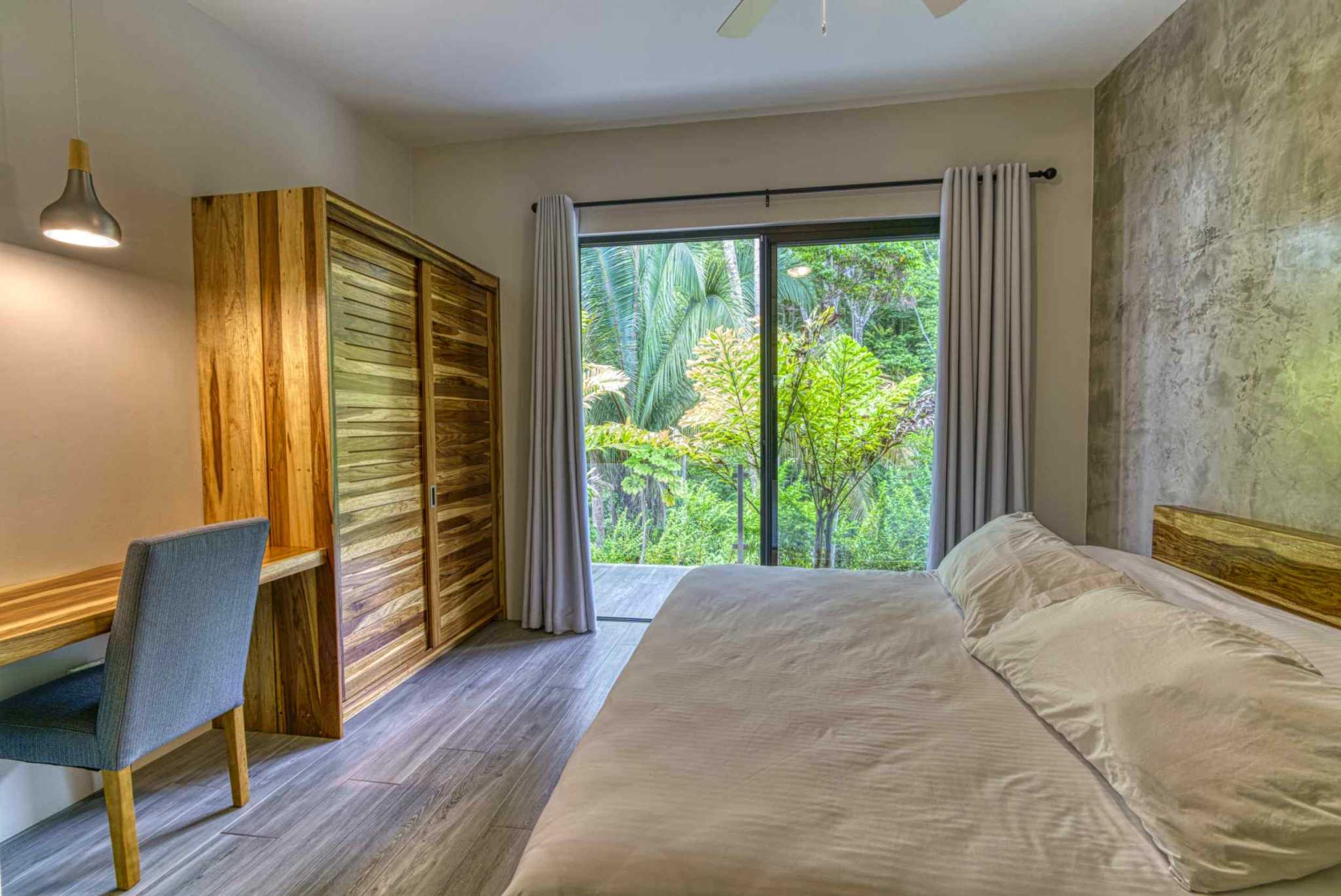 74940-22 Luxurious Ocean View 16+ Acre Estate in Uvita Costa Rica