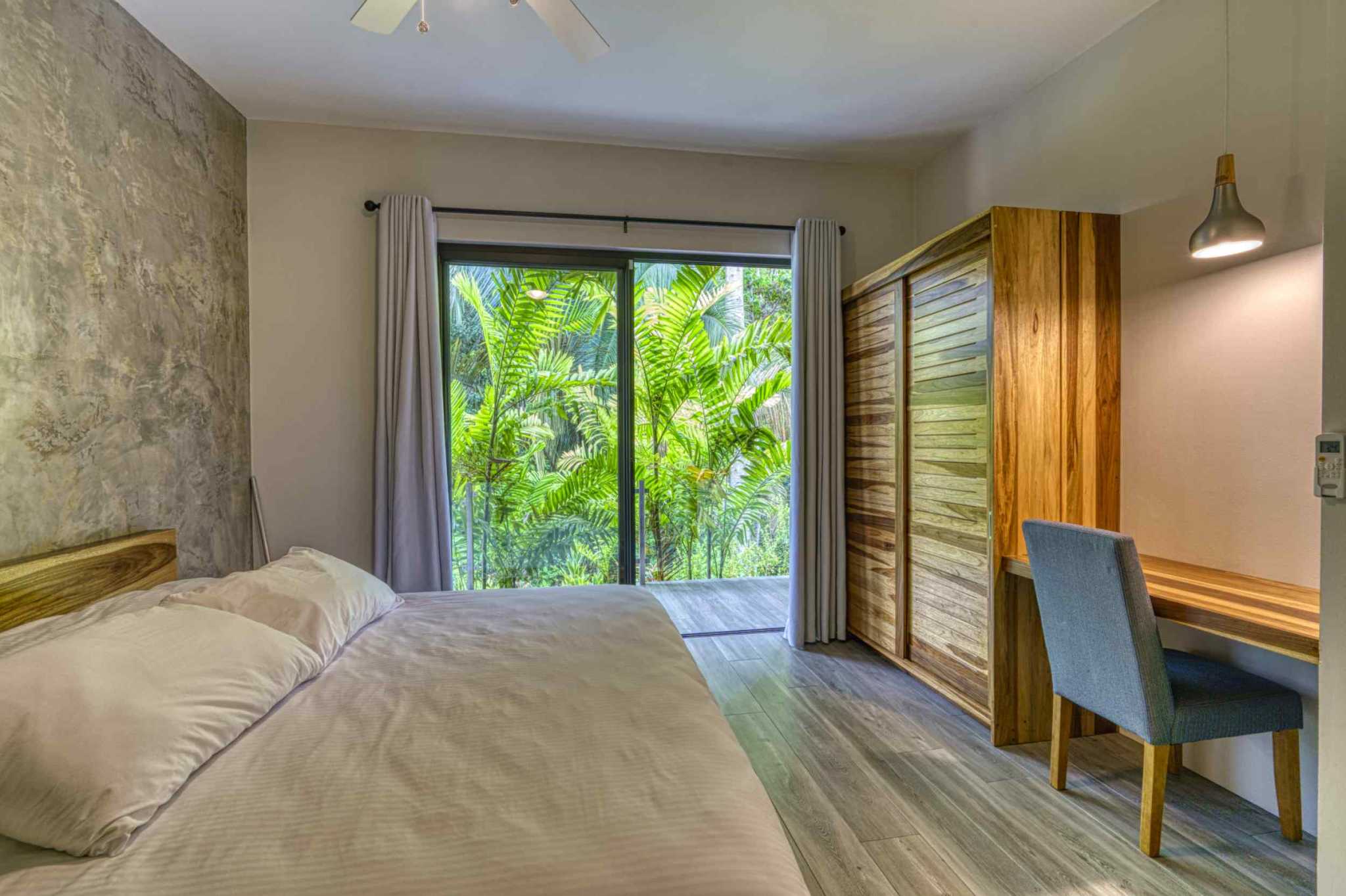 74940-24 Luxurious Ocean View 16+ Acre Estate in Uvita Costa Rica