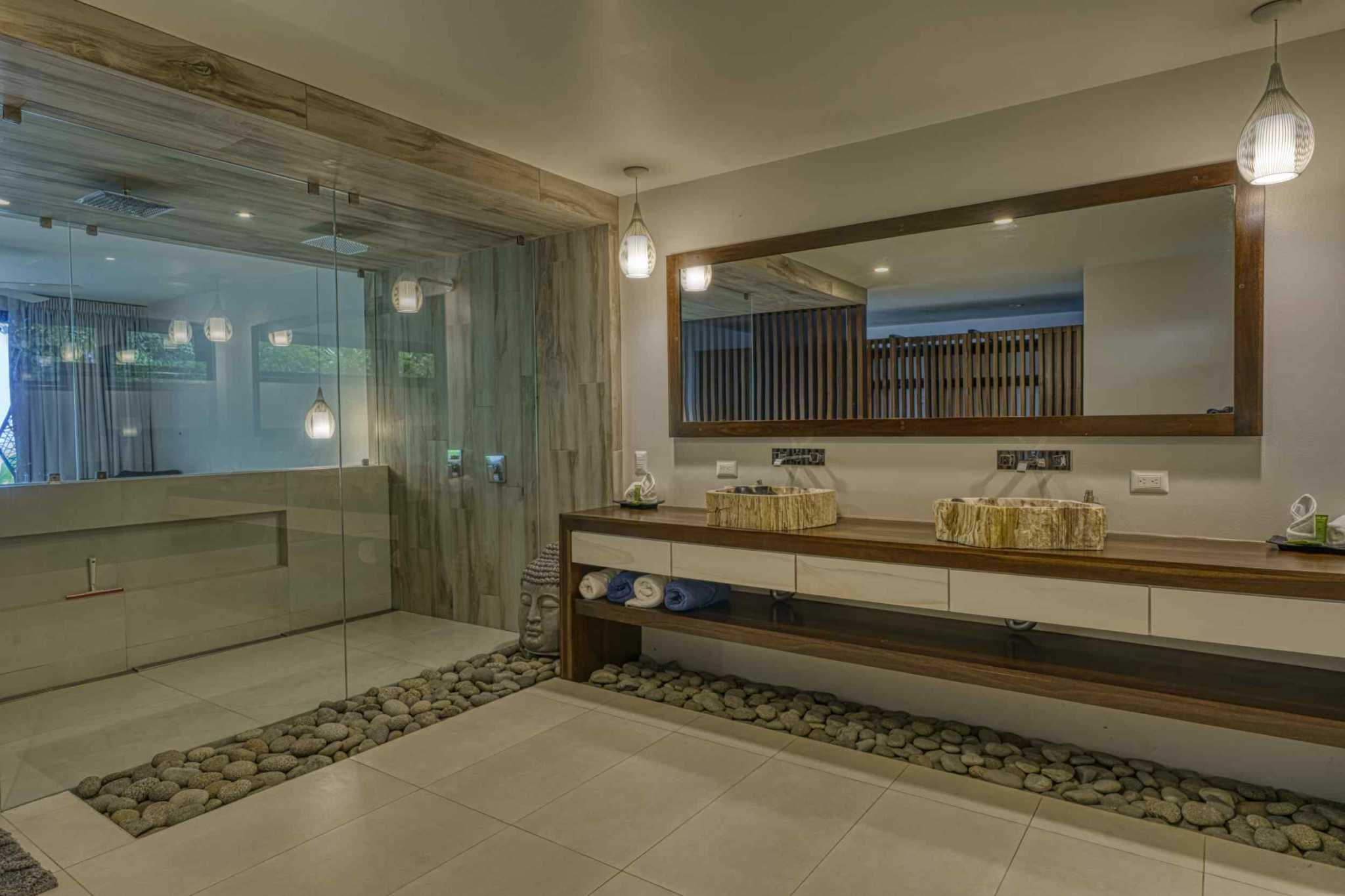 74940-27 Luxurious Ocean View 16+ Acre Estate in Uvita Costa Rica