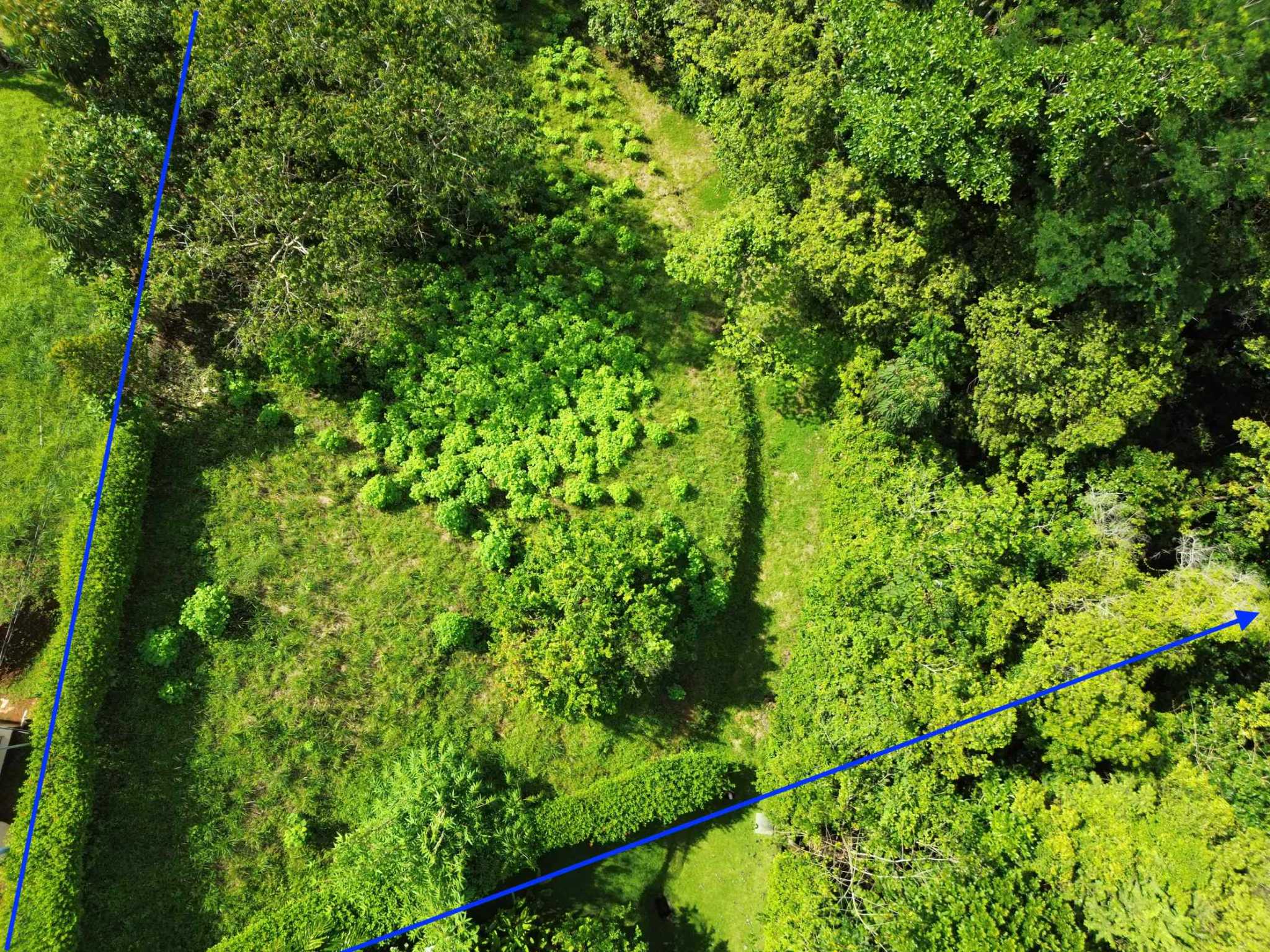 74948-5 Spectacular Ocean View Over-One-Acre Building Lot with Legal Water in Ojochal Costa Rica