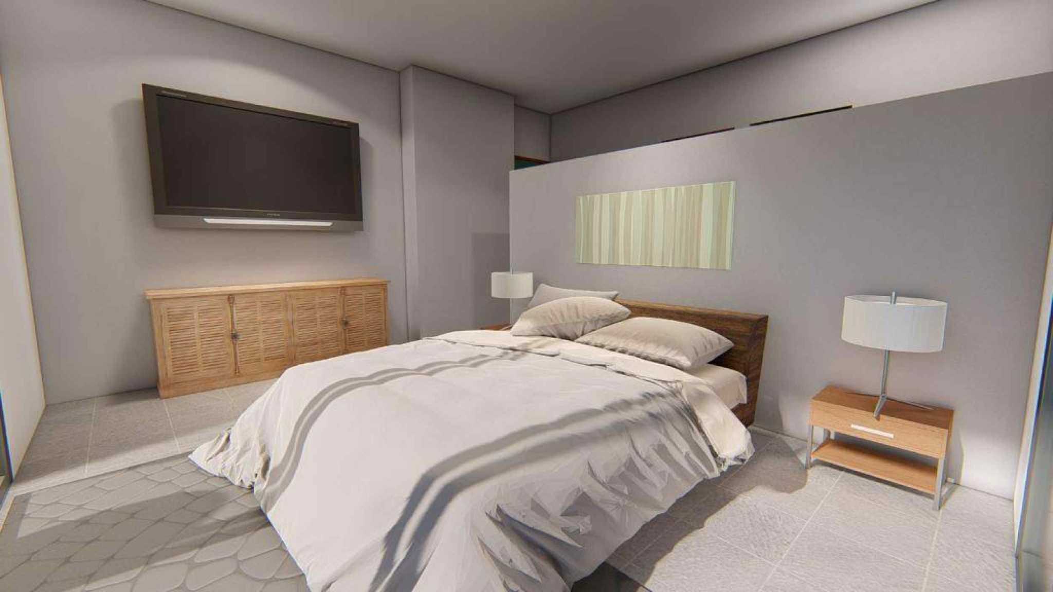 74948-17 Spectacular Ocean View Over-One-Acre Building Lot with Legal Water in Ojochal Costa Rica