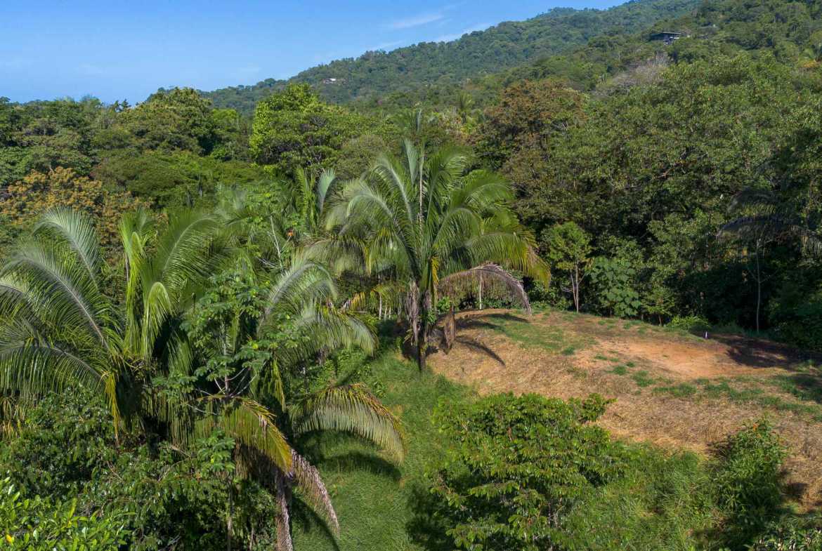 Twin Jungle-View 2+ Acre Building Lots with Legal Water, photo 16 of 17