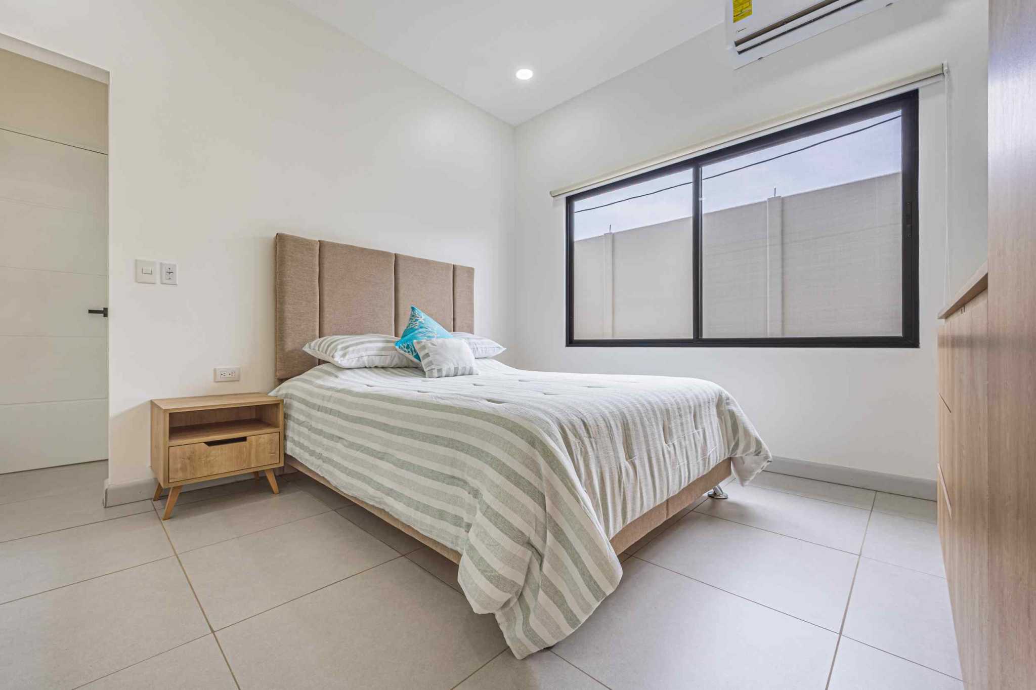 74430-33 Brand-New Modern Tropical 3-Bedroom Home with Private Pool & Outdoor Kitchen in Uvita Costa Rica