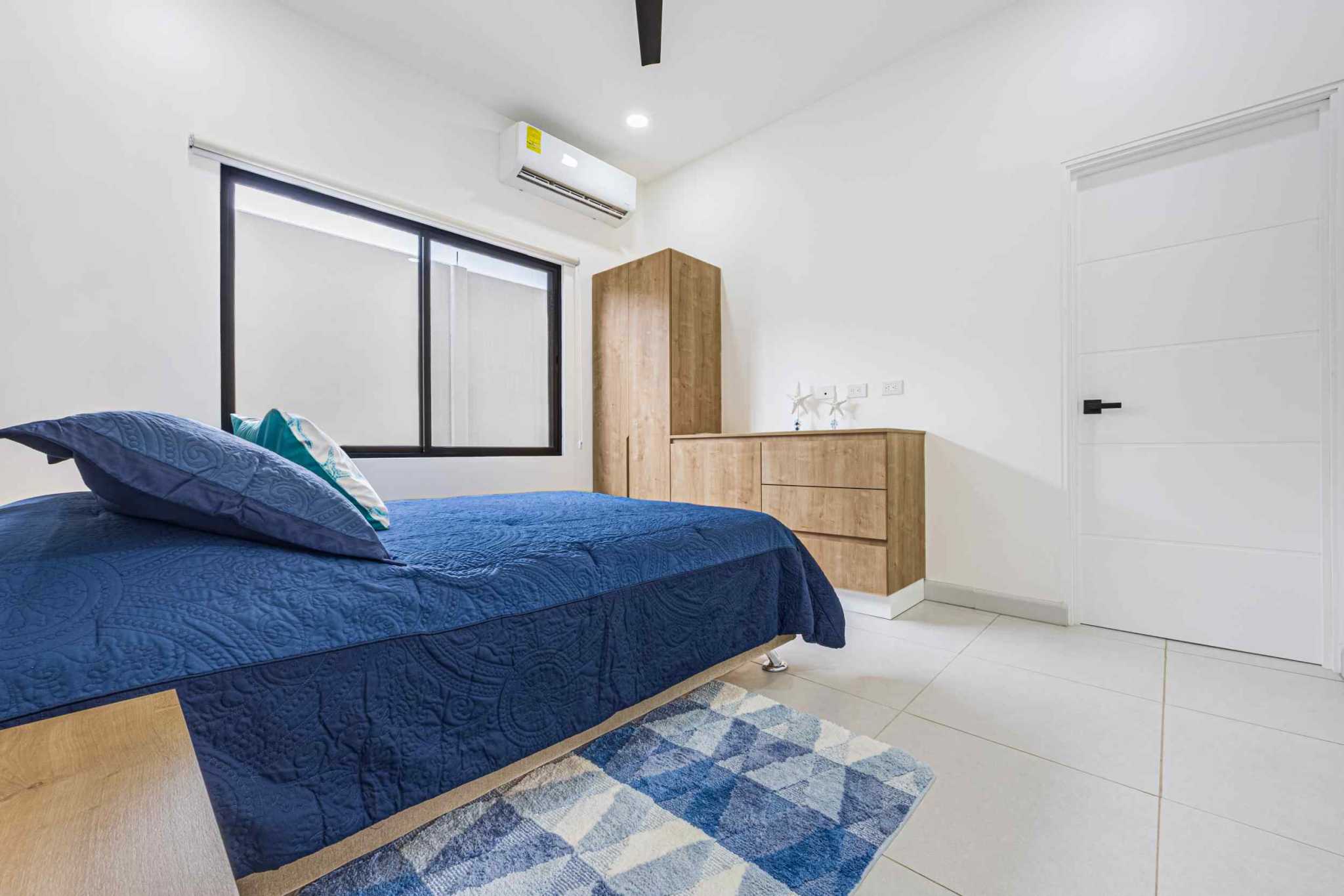 74430-36 Brand-New Modern Tropical 3-Bedroom Home with Private Pool & Outdoor Kitchen in Uvita Costa Rica