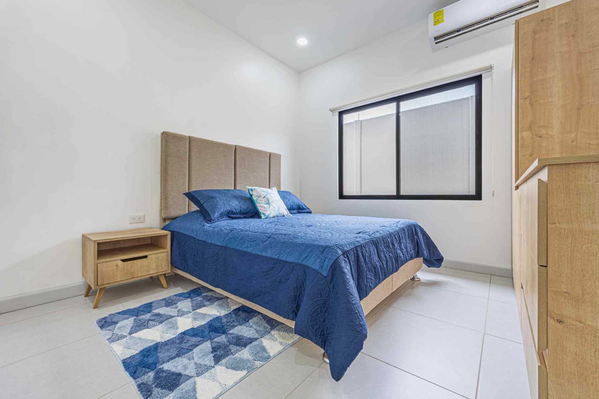 74430-38 Brand-New Modern Tropical 3-Bedroom Home with Private Pool & Outdoor Kitchen in Uvita Costa Rica