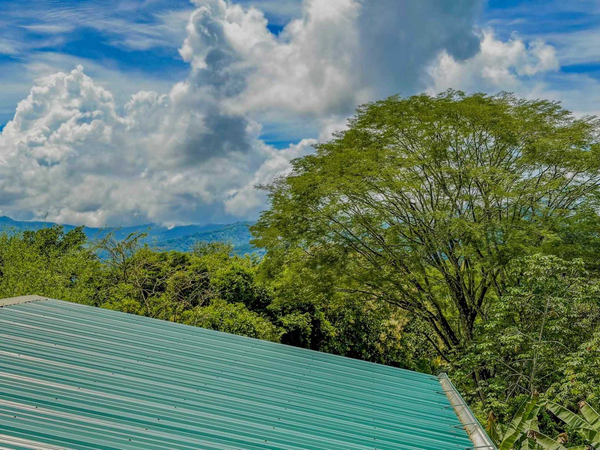 76480-27 Charming 2-Bedroom Jungle Retreat with Saltwater Pool & Mountain Views in Lagunas Costa Rica