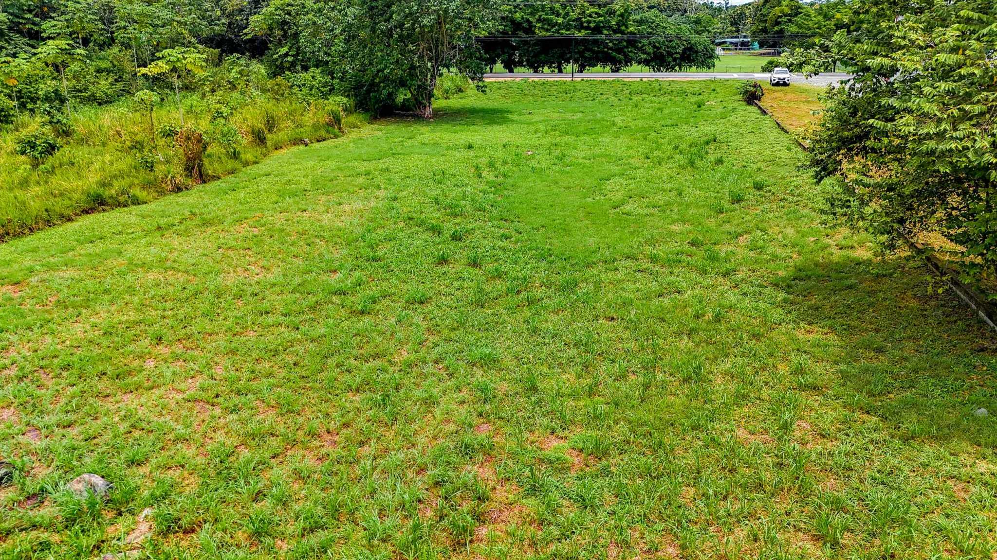 76673-2 Prime Highway-Frontage Mountain View Over-Half-Acre Building Lot with Legal Water in Coronado Costa Rica