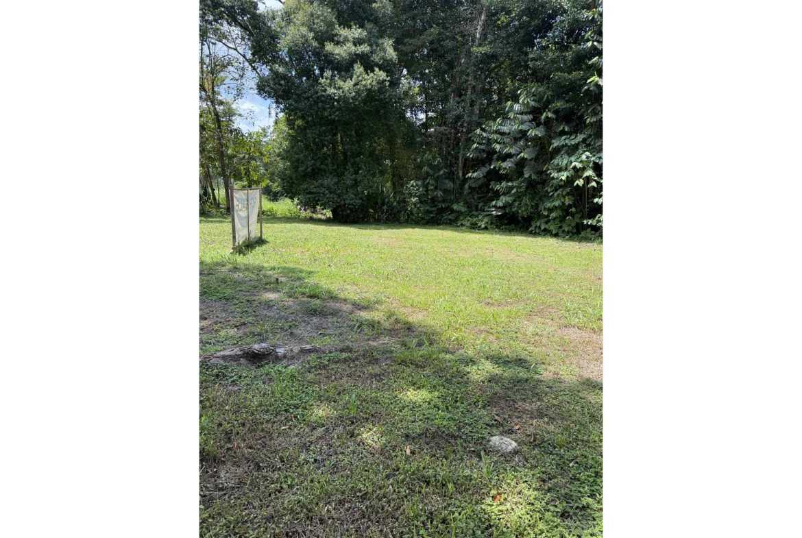 1,201 m² lot in Ojochal, Costa Rica – photo 10 of 12