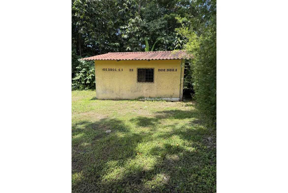1,201 m² lot in Ojochal, Costa Rica – photo 11 of 12