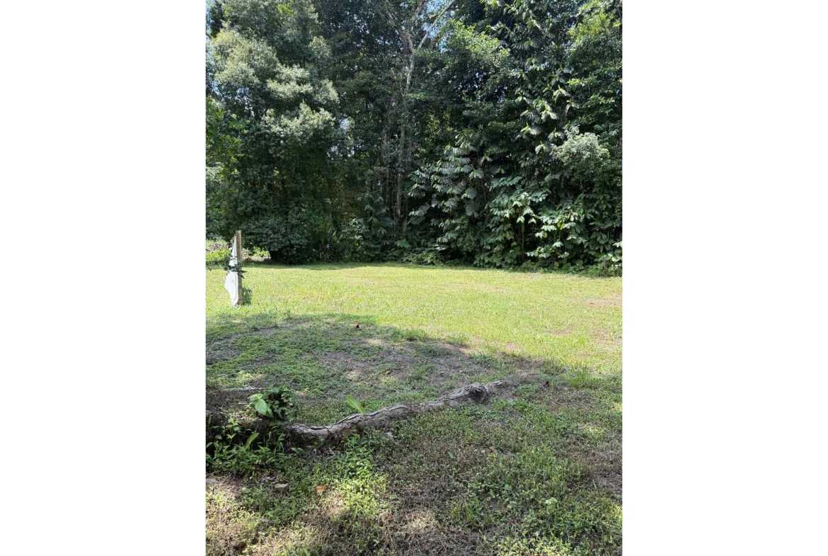 1,201 m² lot in Ojochal, Costa Rica – photo 12 of 12