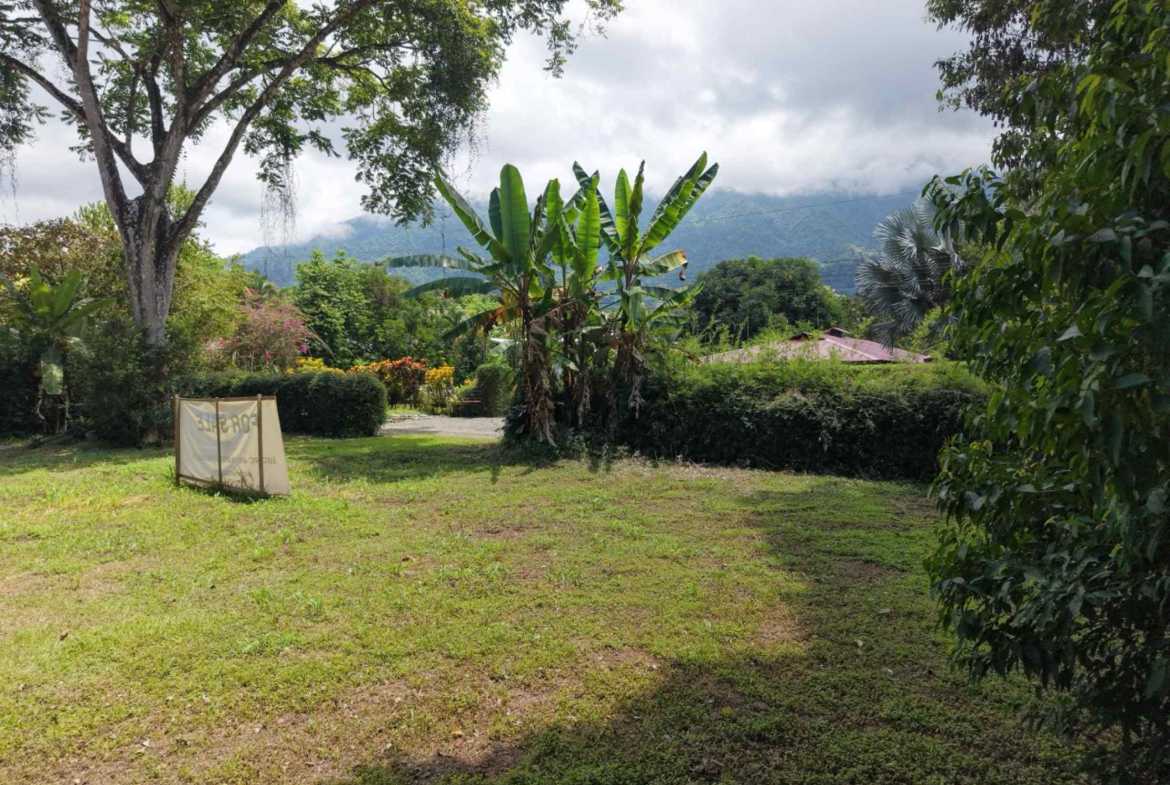 1,201 m² lot in Ojochal, Costa Rica – photo 4 of 12