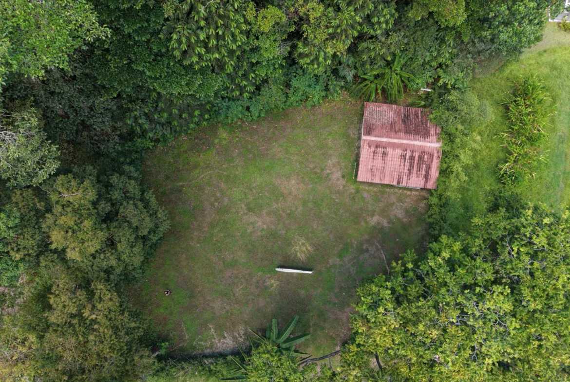 1,201 m² lot in Ojochal, Costa Rica – photo 5 of 12