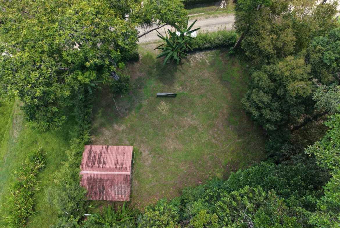 1,201 m² lot in Ojochal, Costa Rica – photo 6 of 12