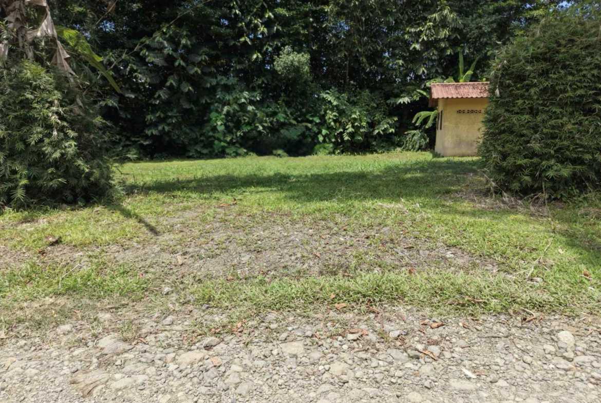 1,201 m² lot in Ojochal, Costa Rica – photo 8 of 12