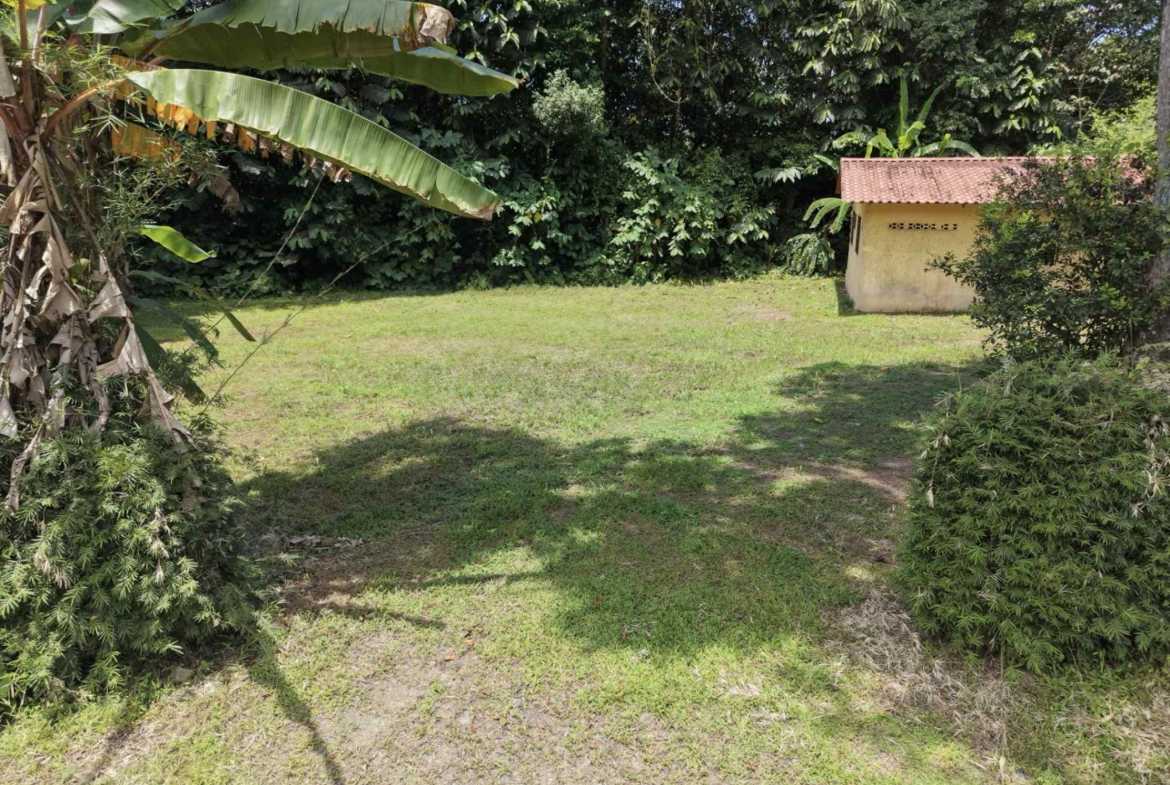 1,201 m² lot in Ojochal, Costa Rica – photo 9 of 12