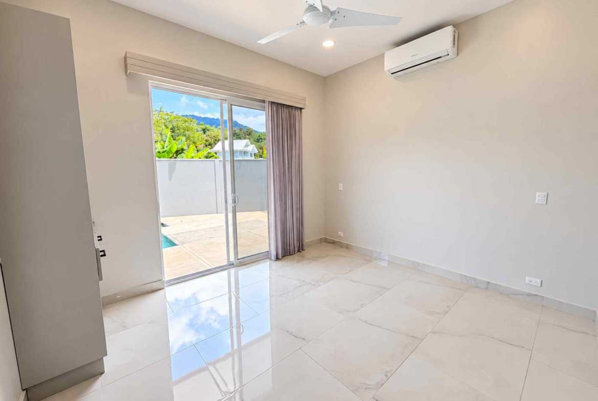 2-bedroom home in Uvita, Costa Rica – photo 4 of 16