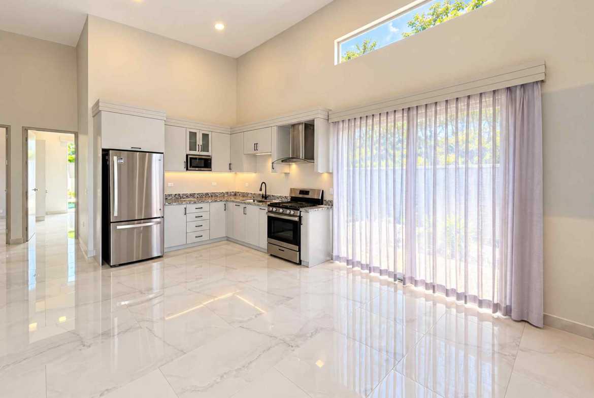 2-bedroom home in Uvita, Costa Rica – photo 10 of 16